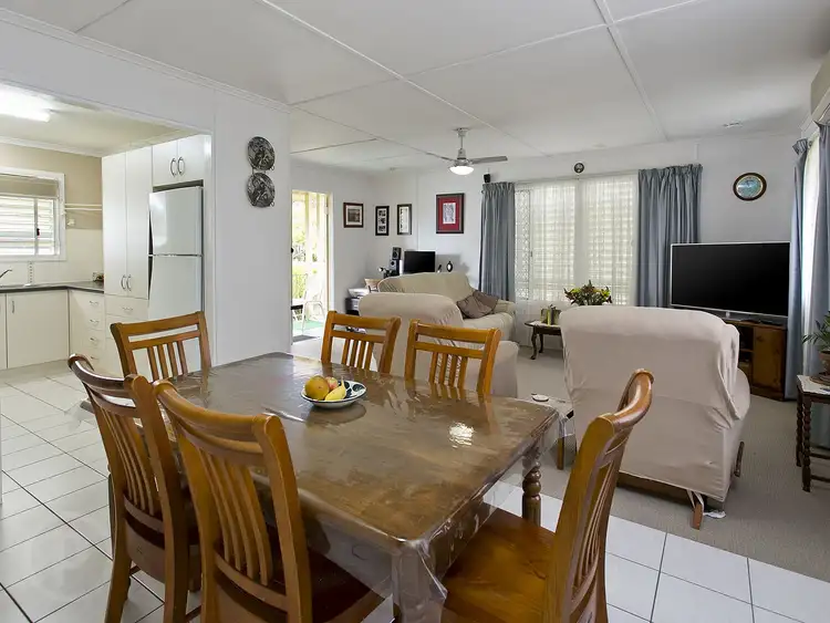 Second view of Homely house listing, 67 Ringrose Street, Stafford Heights QLD 4053
