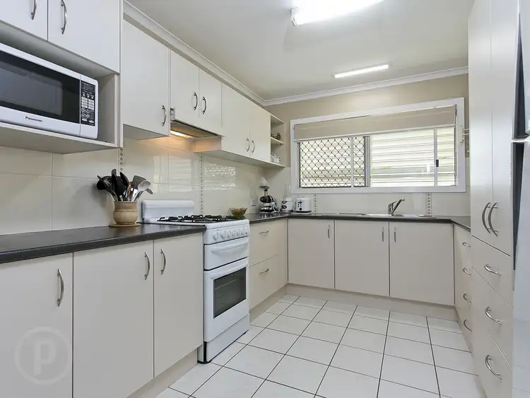 Third view of Homely house listing, 67 Ringrose Street, Stafford Heights QLD 4053