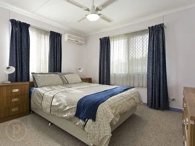 Fourth view of Homely house listing, 67 Ringrose Street, Stafford Heights QLD 4053