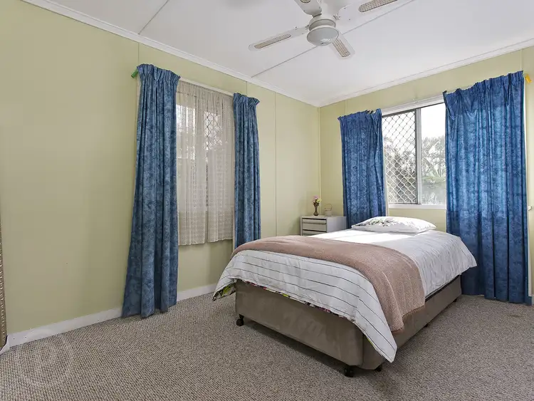 Fifth view of Homely house listing, 67 Ringrose Street, Stafford Heights QLD 4053