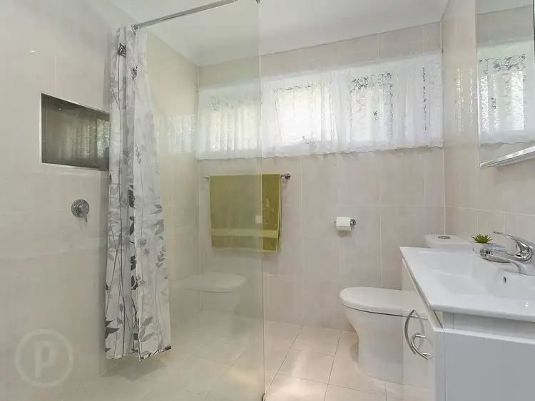 Sixth view of Homely house listing, 67 Ringrose Street, Stafford Heights QLD 4053