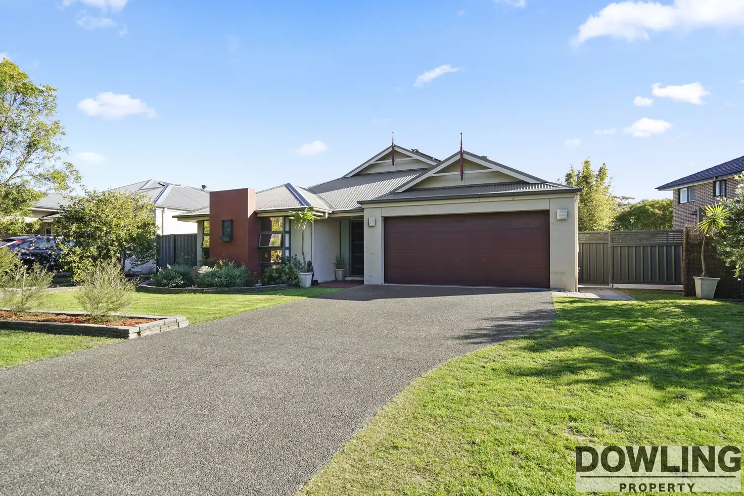 Main view of Homely house listing, 47 Ironbark Drive, Fern Bay NSW 2295