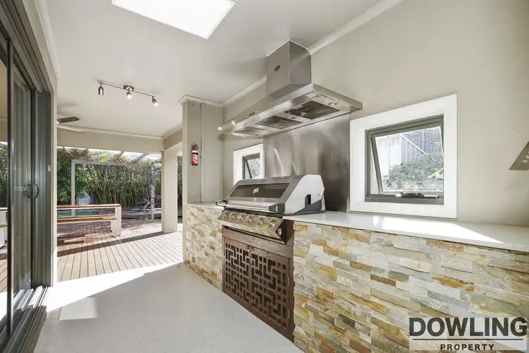 Fourth view of Homely house listing, 47 Ironbark Drive, Fern Bay NSW 2295