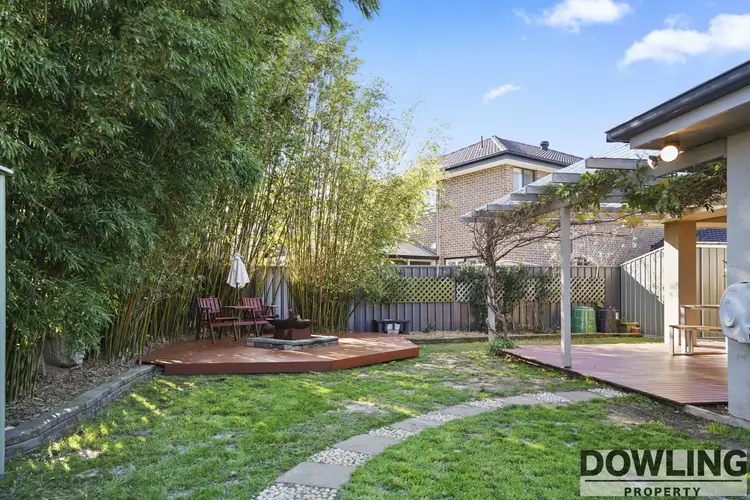 Sixth view of Homely house listing, 47 Ironbark Drive, Fern Bay NSW 2295
