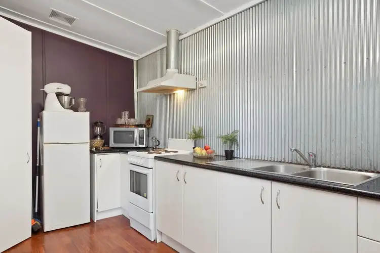 42 Otway Street, Lorne VIC 3232