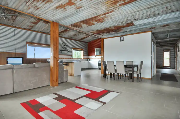 Third view of Homely house listing, 31 Billywillinga Road, Billywillinga NSW 2795