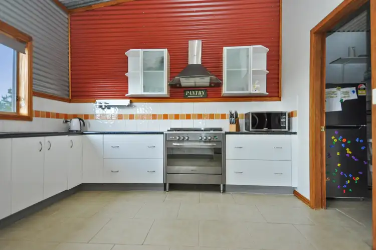 Fourth view of Homely house listing, 31 Billywillinga Road, Billywillinga NSW 2795