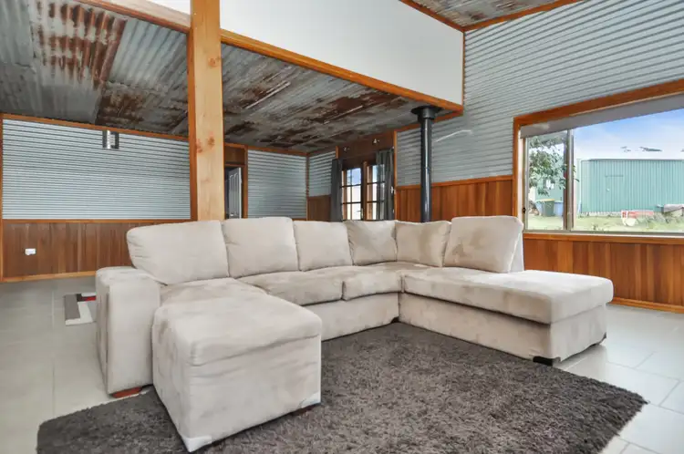 Fifth view of Homely house listing, 31 Billywillinga Road, Billywillinga NSW 2795