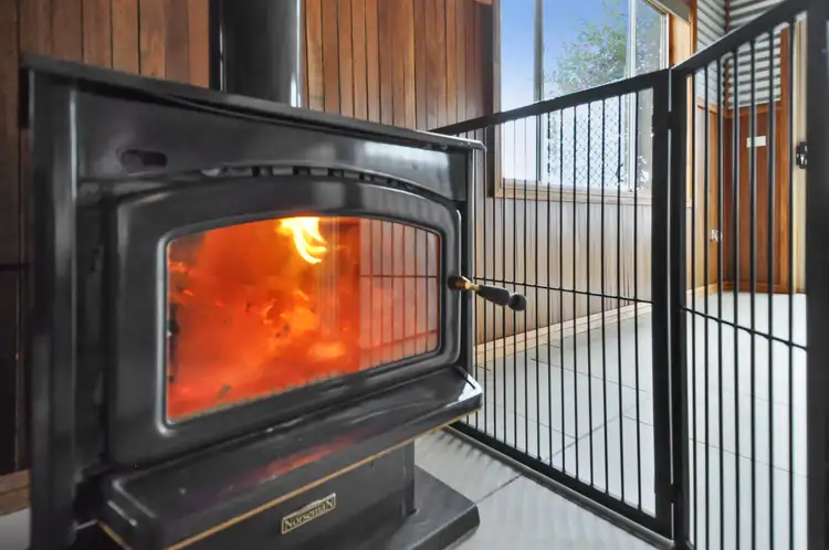 Sixth view of Homely house listing, 31 Billywillinga Road, Billywillinga NSW 2795