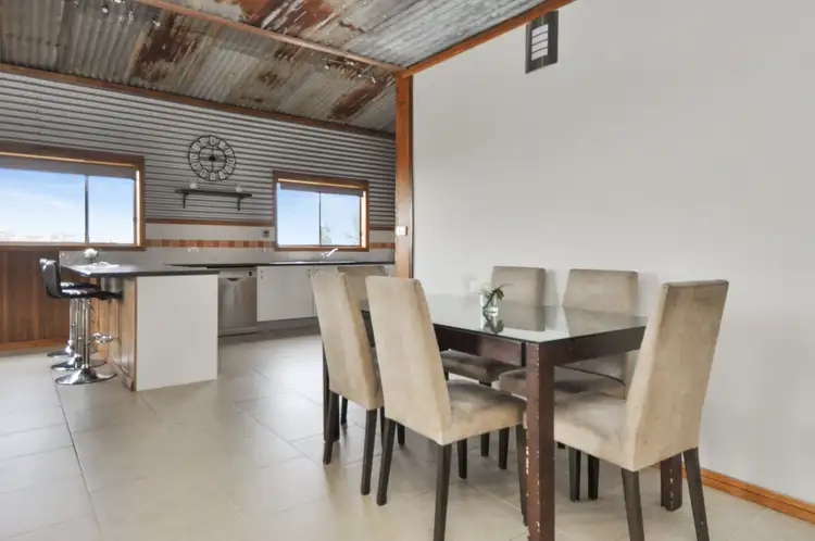 Seventh view of Homely house listing, 31 Billywillinga Road, Billywillinga NSW 2795
