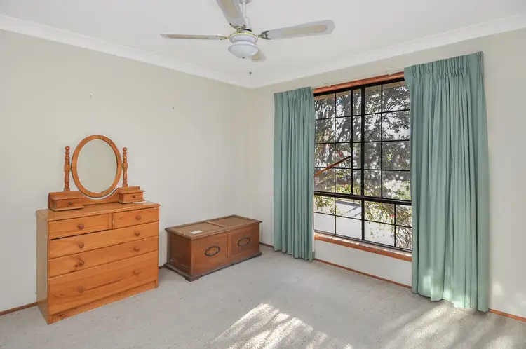 Seventh view of Homely unit listing, 13/185 Lambert Street, Bathurst NSW 2795