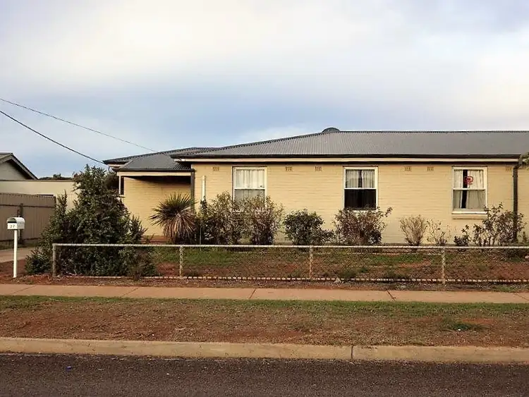 Second view of Homely house listing, 37-39 SCOTT STREET, Whyalla Stuart SA 5608