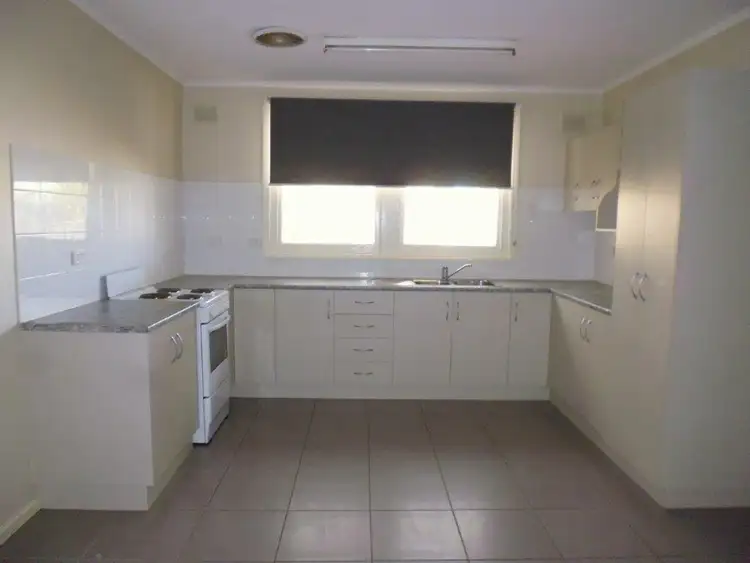 Fourth view of Homely house listing, 37-39 SCOTT STREET, Whyalla Stuart SA 5608
