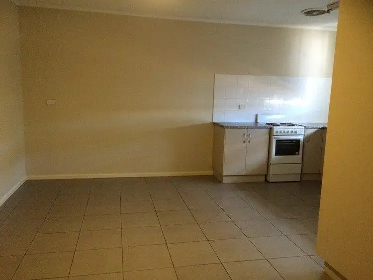 Fifth view of Homely house listing, 37-39 SCOTT STREET, Whyalla Stuart SA 5608