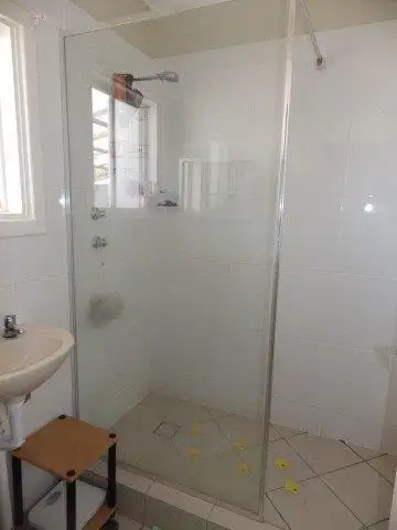 Sixth view of Homely house listing, 37-39 SCOTT STREET, Whyalla Stuart SA 5608