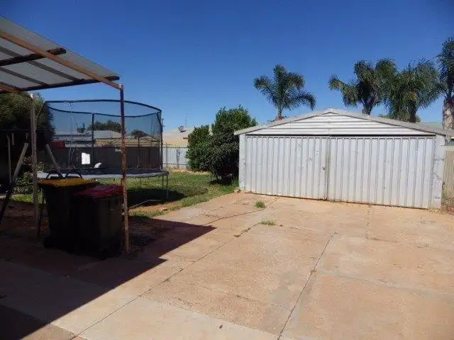 Seventh view of Homely house listing, 37-39 SCOTT STREET, Whyalla Stuart SA 5608
