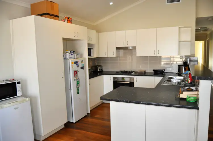 Second view of Homely rural property listing, 69 Beela Road, Gulgong NSW 2852