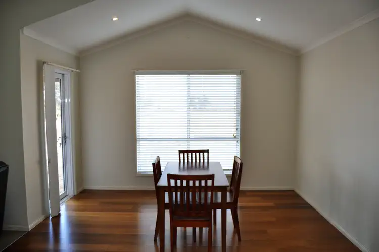 Third view of Homely rural property listing, 69 Beela Road, Gulgong NSW 2852