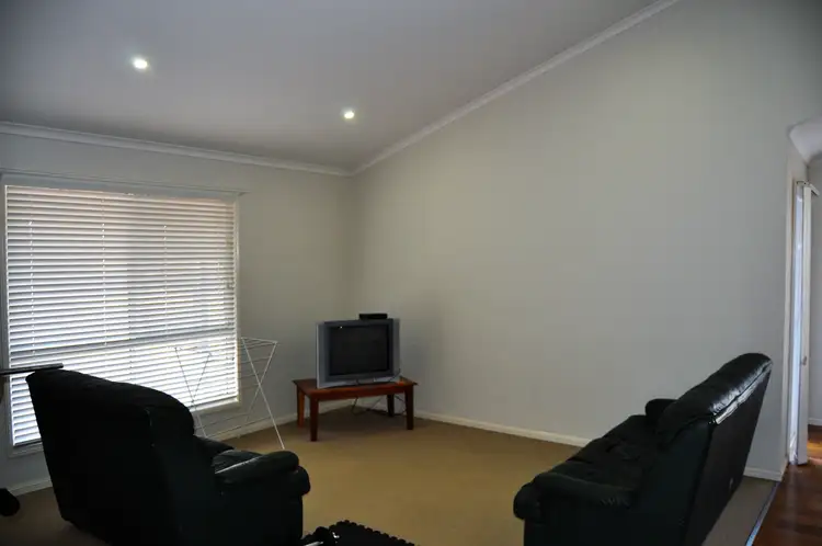 Fourth view of Homely rural property listing, 69 Beela Road, Gulgong NSW 2852