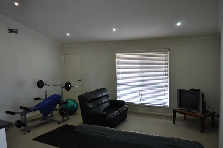 Fifth view of Homely rural property listing, 69 Beela Road, Gulgong NSW 2852