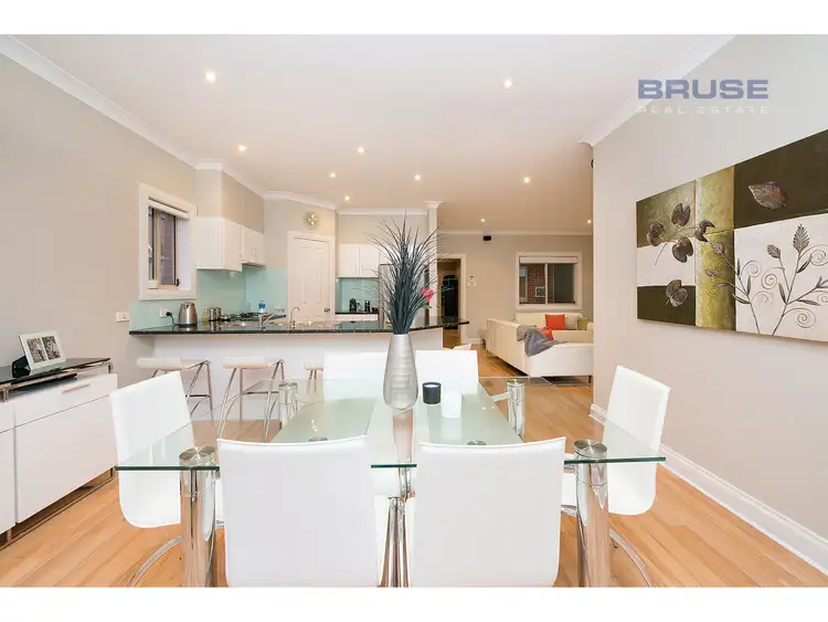 Fifth view of Homely house listing, 12B John Avenue, Tranmere SA 5073