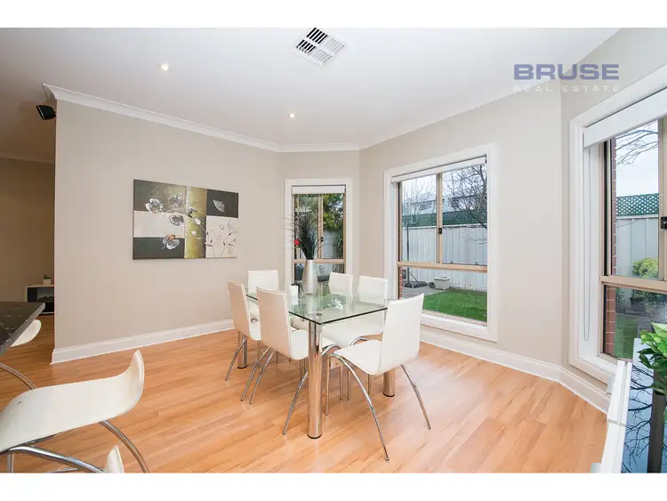 Sixth view of Homely house listing, 12B John Avenue, Tranmere SA 5073