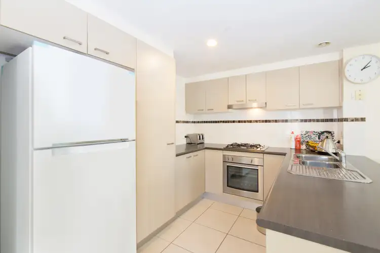 Third view of Homely townhouse listing, 16/18 Diane Court, Calamvale QLD 4116