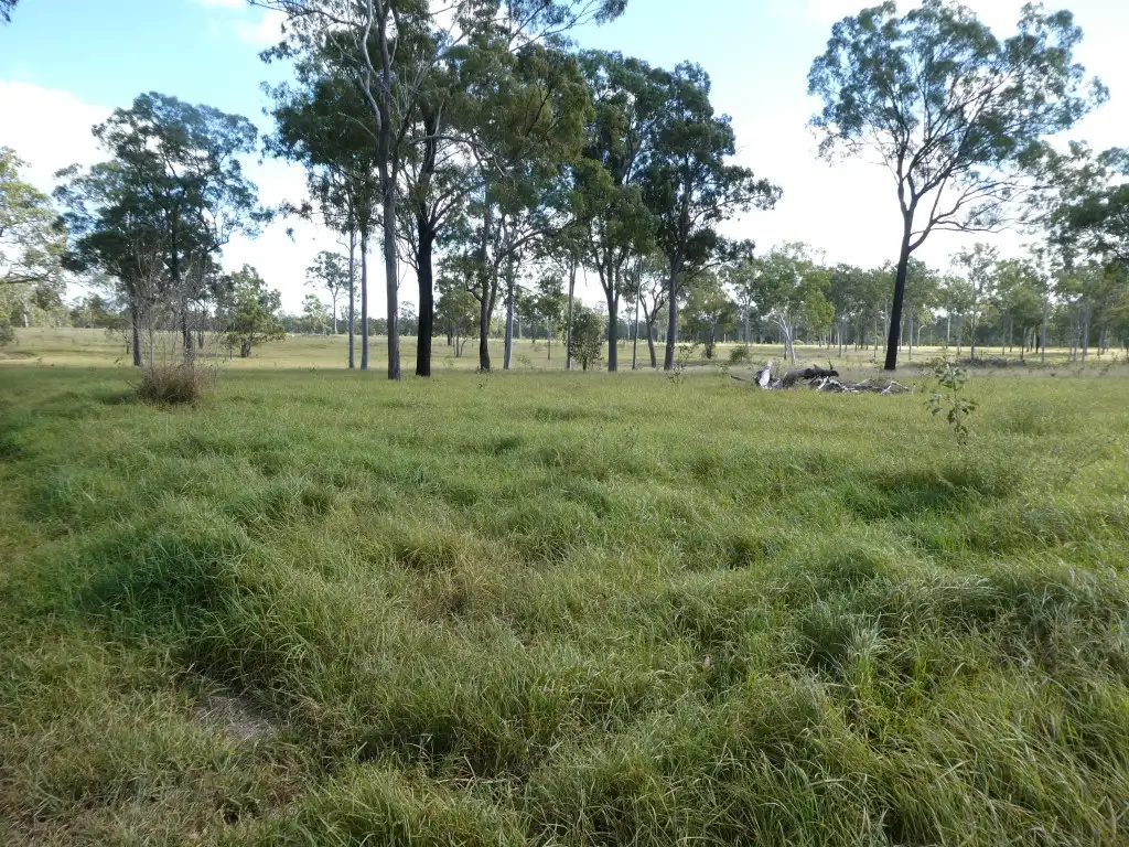 Main view of Homely rural property listing, Address available on request