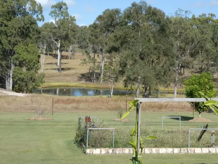 Fifth view of Homely rural property listing, Address available on request