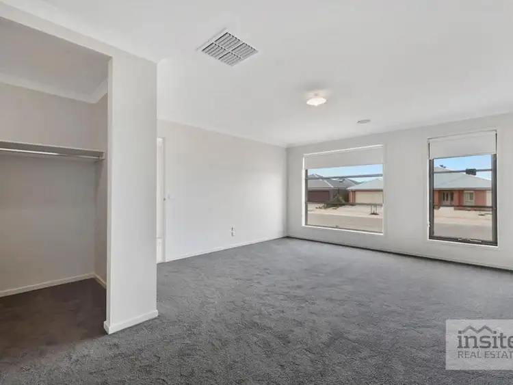 Seventh view of Homely house listing, LOT 59 Corncob Boulevard, Wangaratta VIC 3677