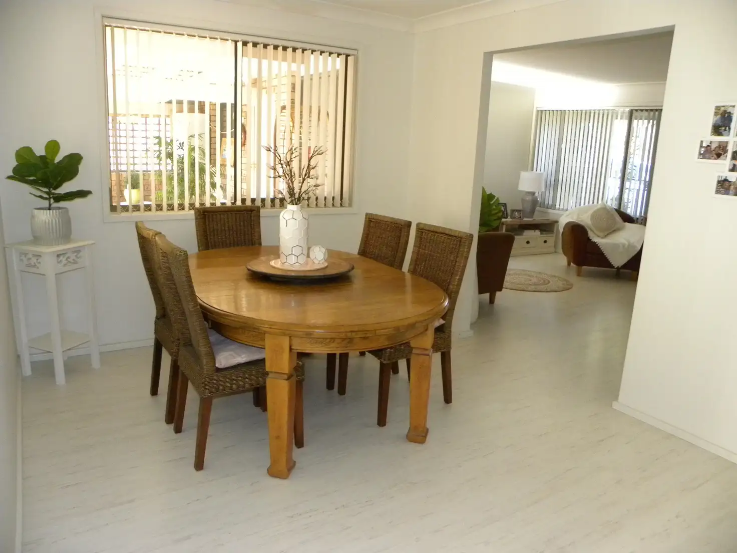 Main view of Homely house listing, 49 Warrego Drive, Sanctuary Point NSW 2540