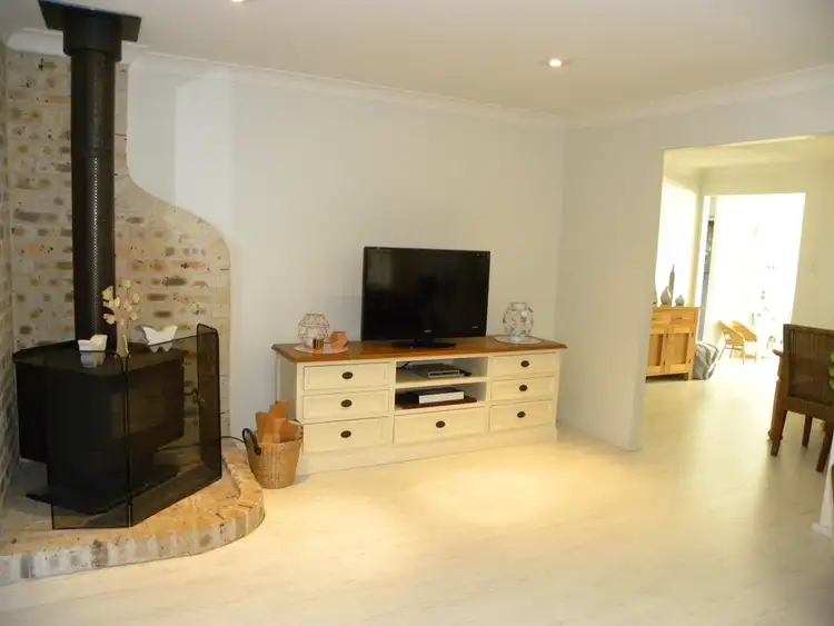 Fourth view of Homely house listing, 49 Warrego Drive, Sanctuary Point NSW 2540