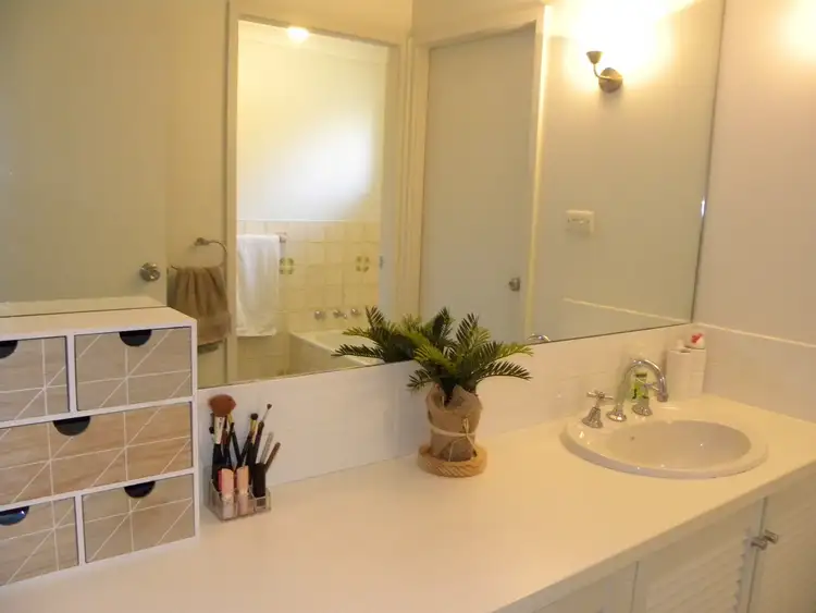 Fifth view of Homely house listing, 49 Warrego Drive, Sanctuary Point NSW 2540