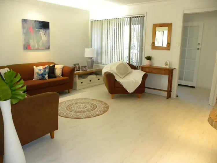 Seventh view of Homely house listing, 49 Warrego Drive, Sanctuary Point NSW 2540