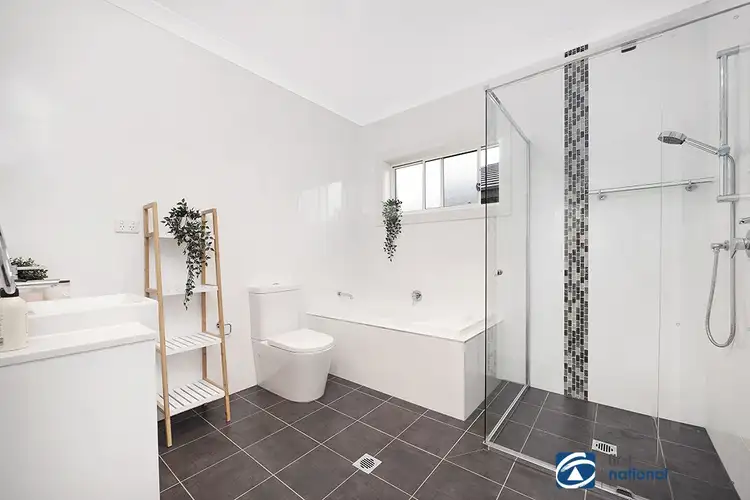 Third view of Homely townhouse listing, 2/10 Hermoyne Street, West Ryde NSW 2114
