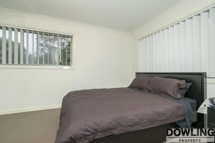 Sixth view of Homely house listing, 7/50 Moore Street, Birmingham Gardens NSW 2287