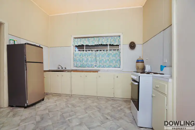 Second view of Homely house listing, 53 Cowper Street, Wallsend NSW 2287