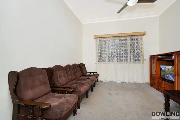 Third view of Homely house listing, 53 Cowper Street, Wallsend NSW 2287