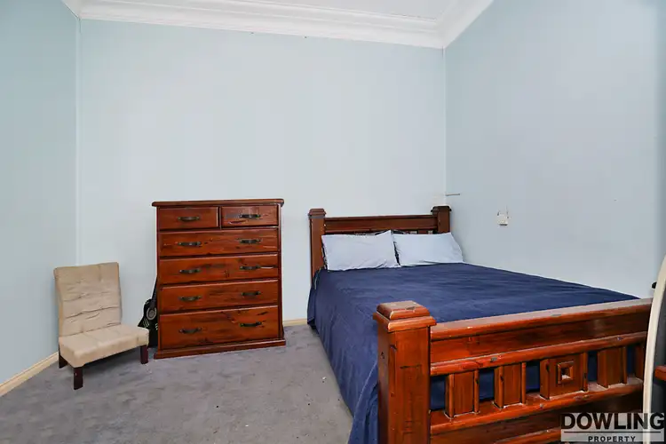 Fourth view of Homely house listing, 53 Cowper Street, Wallsend NSW 2287