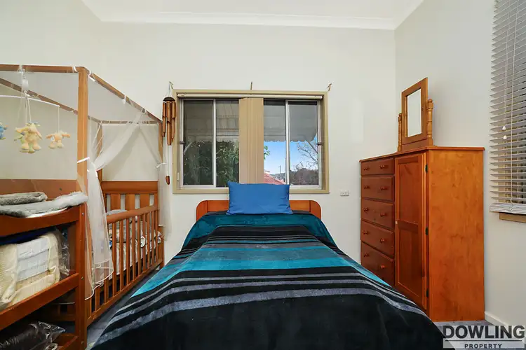 Fifth view of Homely house listing, 53 Cowper Street, Wallsend NSW 2287