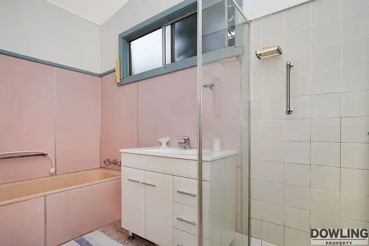 Sixth view of Homely house listing, 53 Cowper Street, Wallsend NSW 2287