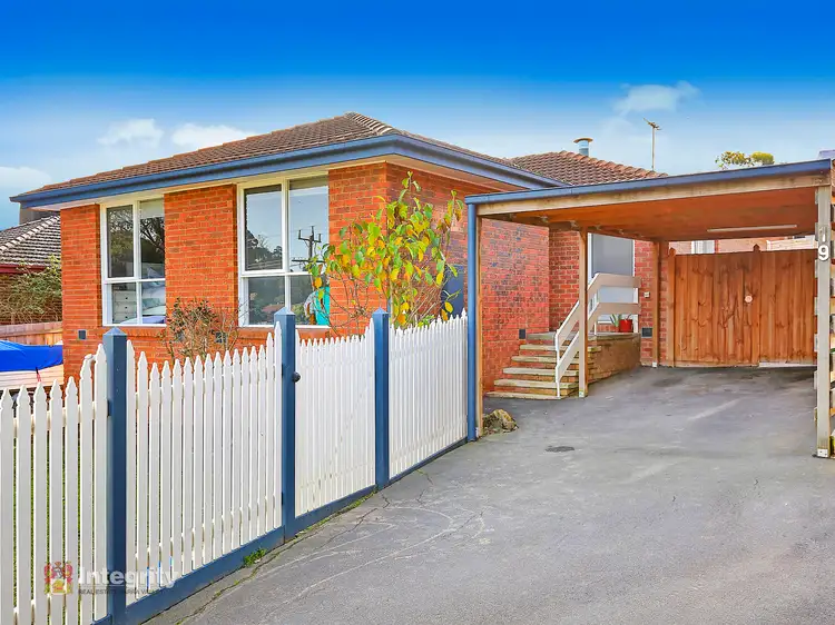 Main view of Homely house listing, 19 Yarra Street, Yarra Glen VIC 3775