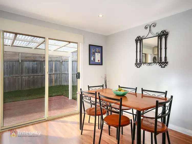 Third view of Homely house listing, 19 Yarra Street, Yarra Glen VIC 3775