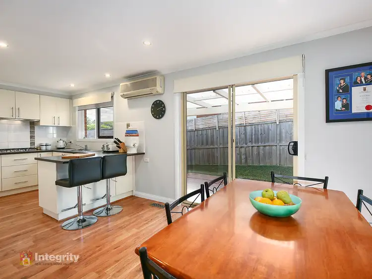 Fourth view of Homely house listing, 19 Yarra Street, Yarra Glen VIC 3775