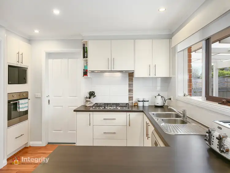 Fifth view of Homely house listing, 19 Yarra Street, Yarra Glen VIC 3775