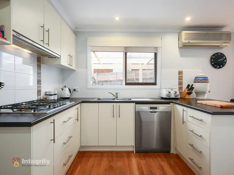 Sixth view of Homely house listing, 19 Yarra Street, Yarra Glen VIC 3775