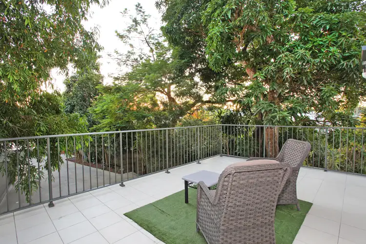 36/50 Aspland Street, Nambour QLD 4560
