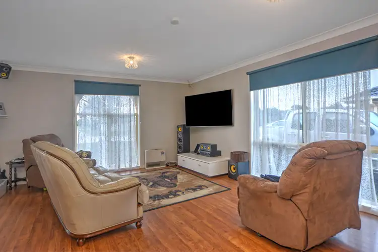 Third view of Homely house listing, 98 Isa Road, Worrigee NSW 2540