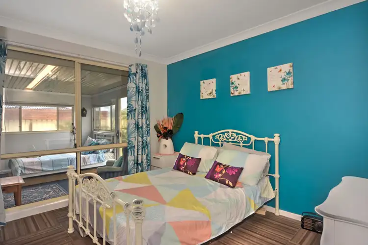 Fourth view of Homely house listing, 98 Isa Road, Worrigee NSW 2540