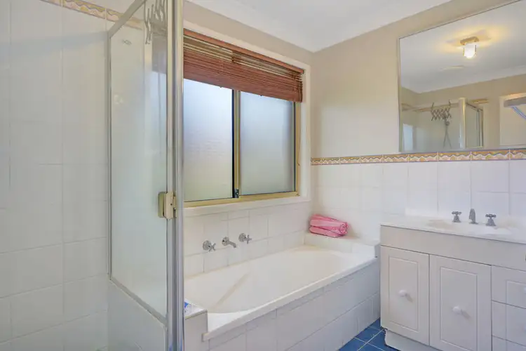 Fifth view of Homely house listing, 98 Isa Road, Worrigee NSW 2540